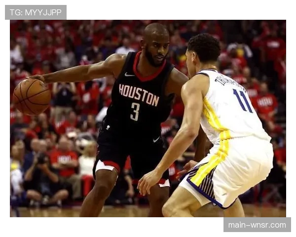 简单进攻模式正成为主流 勇士复杂传切体系面临挑战