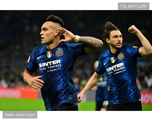 意甲高位压迫效率对比 国米控球率62%优势明显