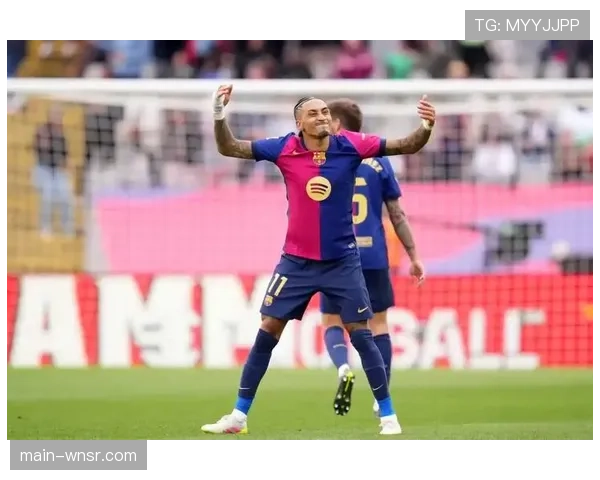 VAR争议成教练话术工具 塞尔塔反击决策失误更值反思