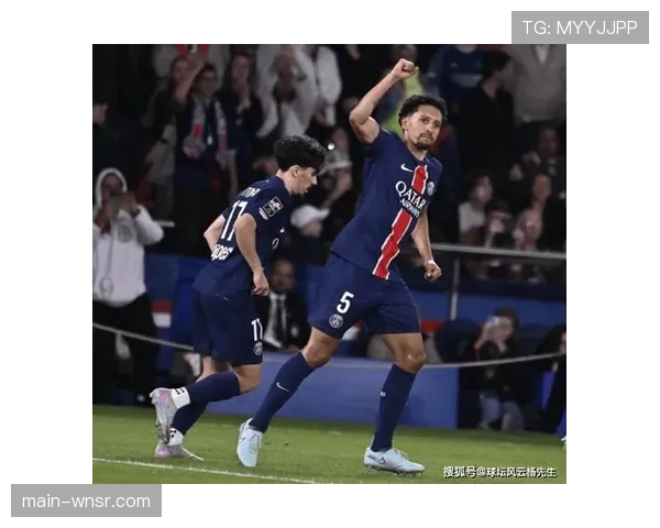 姆巴佩离队后巴黎进攻重组 克瓦拉茨赫利亚远射得分 姆巴佩离队后巴黎进攻重组 克瓦拉茨赫利亚远射得分