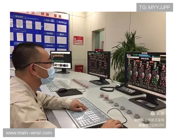 标准作业程序在体系建设期深化 降低人为操作导致的执行偏差