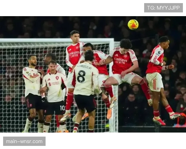 利物浦上半场控球率仅四成一 全场零射正仍靠绝杀取胜