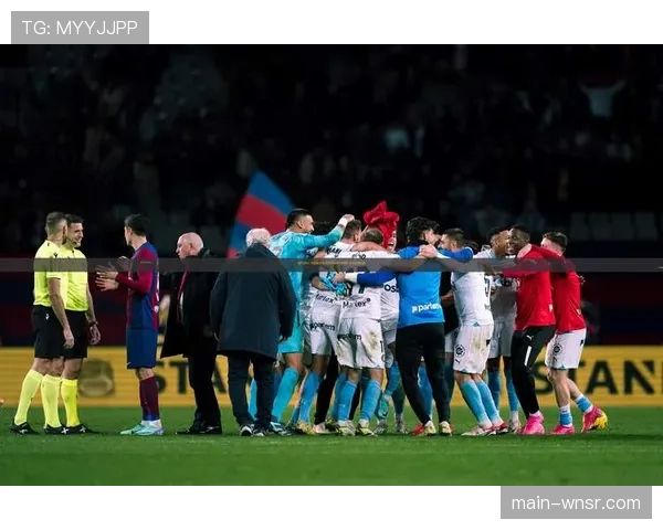 英超第27轮赛程安排紧凑 球员恢复时间不足影响状态