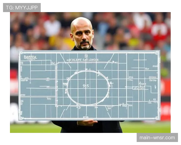 曼城四一三二阵型变化 奥赖利前插进攻创造梅开二度机会