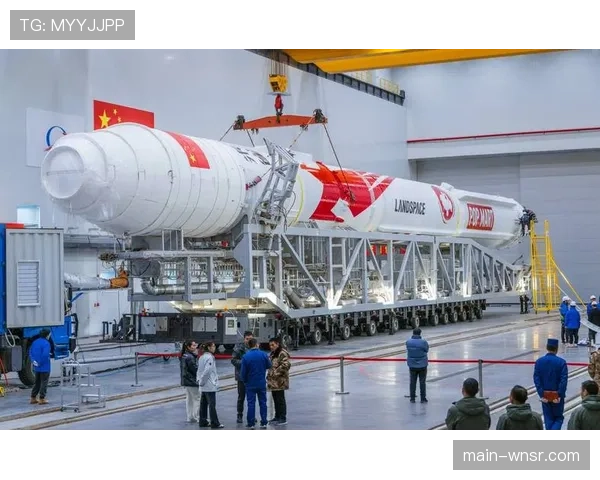 小贾2705分钟 火箭空间型四号位战术价值凸显